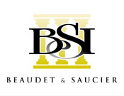 Beaudet & Saucier